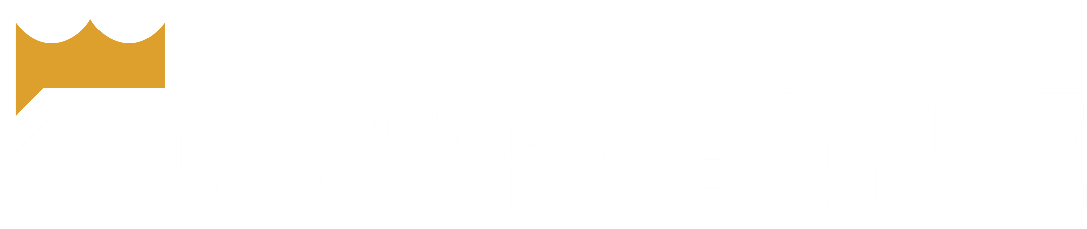 DARK-TRANSPARAN-1.png