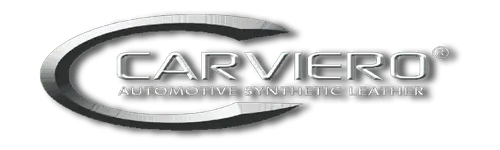 logo-carviero-min-1-1.webp
