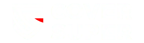 logo-coversuper-min-1-1.webp