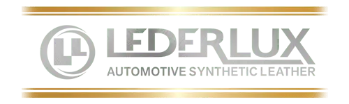 logo-lederlux-min-1-1.webp