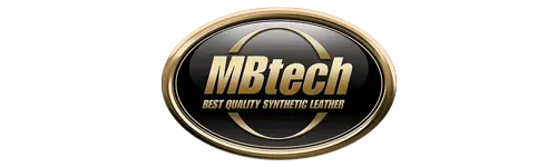 logo-mbtech-min-1-1.webp