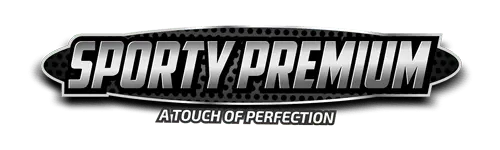 logo-sporty-premium-min-1-1.webp