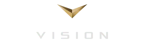 logo-vision-min-1-1.webp