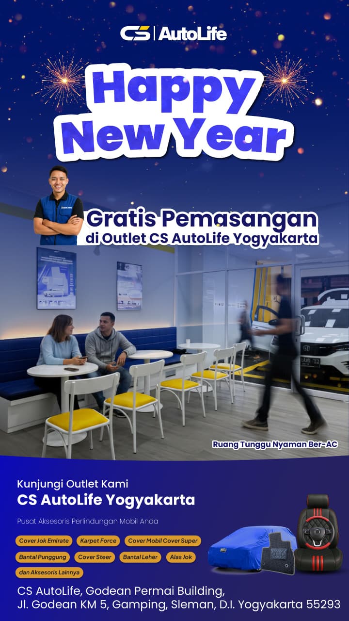 WhatsApp Image 2025-12-27 at 11.48.20