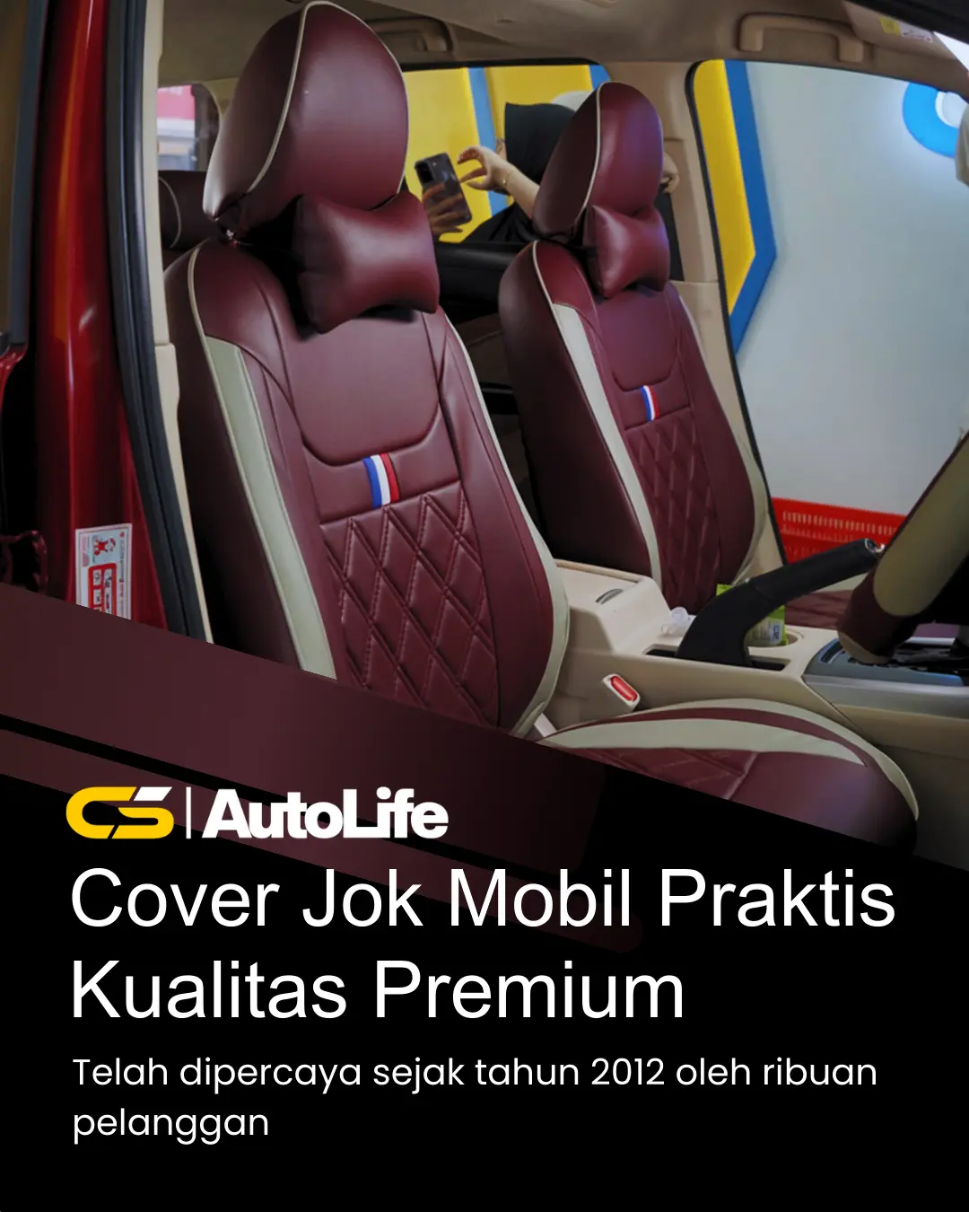 Cover Jok Mobil Premium (2)